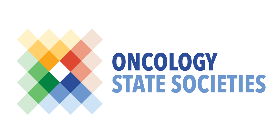 Oncology State Socities